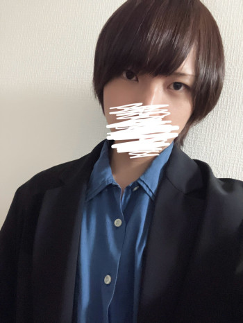 はじめまして！