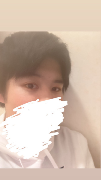 14時〜24時まで出勤してます