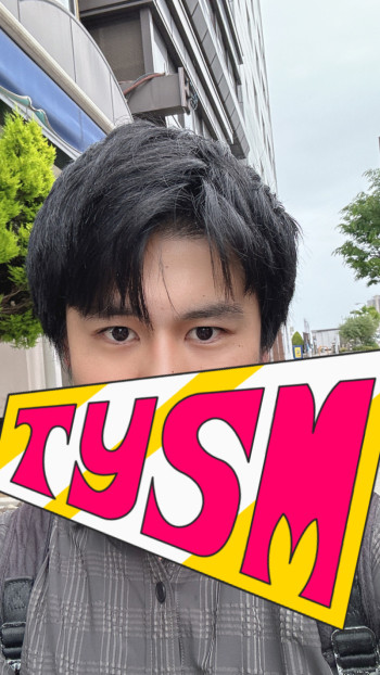 13時〜26時まで出勤