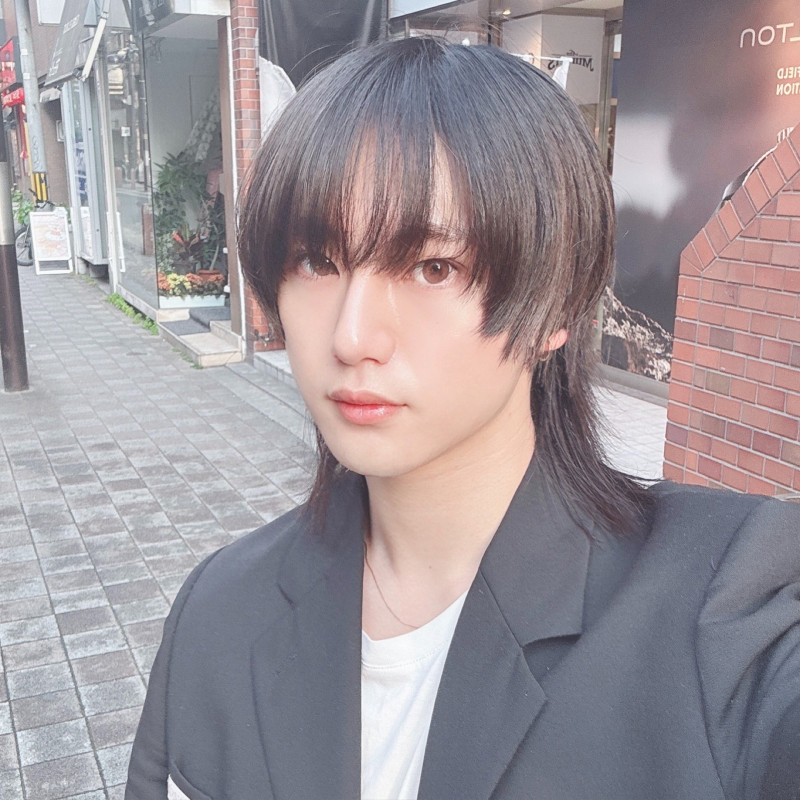 まずは僕を選ぶことから