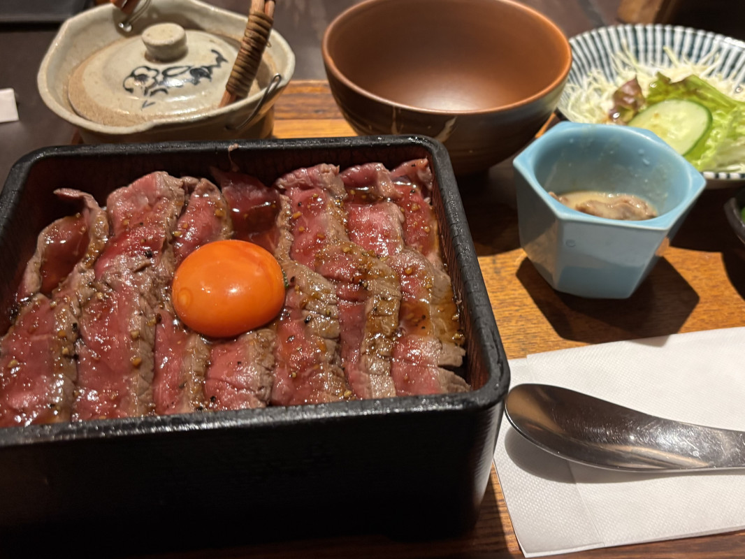 肉