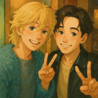 昨日の問題の答え。