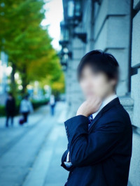 写メじゃない日記