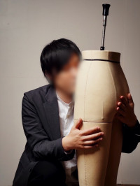 戦い