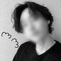 【好きな言葉】