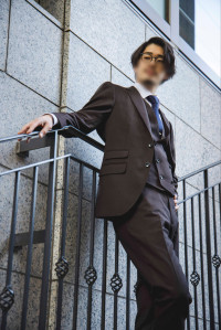 【迷ったら】