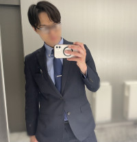 イベントに参加して感じた事！