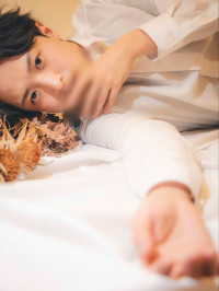 盗撮