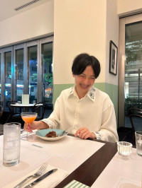こんな盗撮でもダメ?
