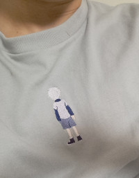 どんなお客様が多いの?