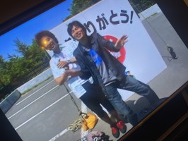 今更どうでしょう