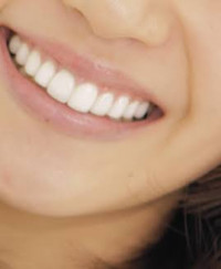 テキトーに、、、は本当に危ないよ！！
