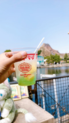 【4月のお礼】