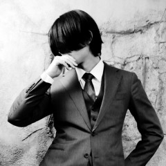 君の絶望が俺の希望