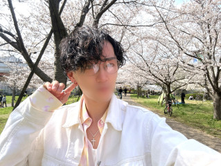 テーマ
