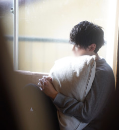 聞こえてくるから仕方ない