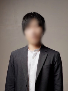 答え合わせ？