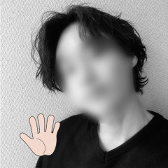 【関東で5本の指に入る男】