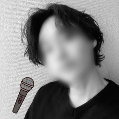 【涼介のカラオケで歌うリスト】