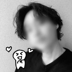 【涼介の好きな時間】