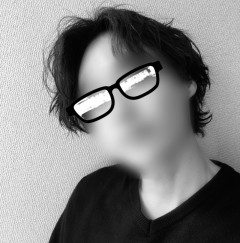 【朝のルーティーン（仕事編）】