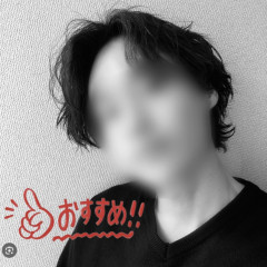 【涼介のおすすめ曲（一曲目）】