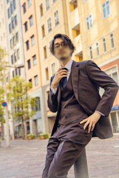 【オートリピ】