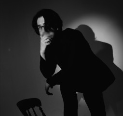 【カラー】