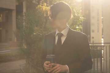 【AIと勝負】