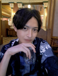 "風俗"って仕事を馬鹿にする人