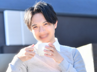 茅野芽衣