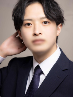 相談じゃない、ただ聞いて欲しいだけ