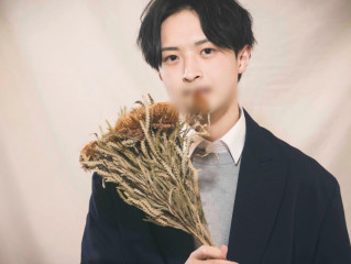指名してたセラピストの引退