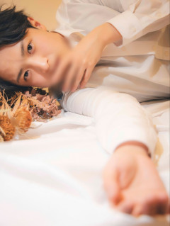 盗撮