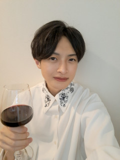 酔うと本性でるって本当?