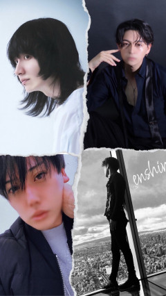8日（火曜）21時からキャスに出演します
