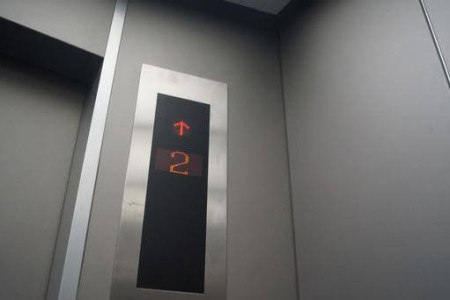 スリルを求めるアナタへ