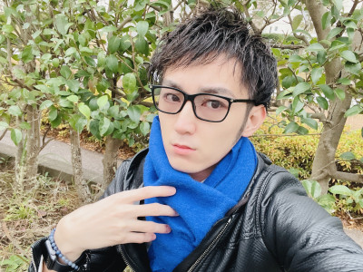 半年と1年