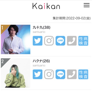 感謝と謝罪とご提案