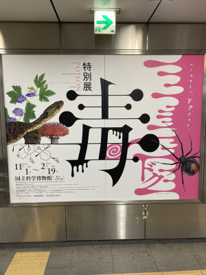 惹かれる