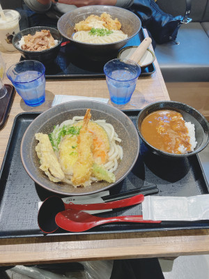 久しぶり