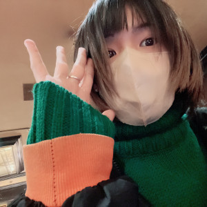 βベータ