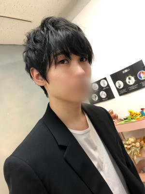 来年はやらないと決めた美容医療