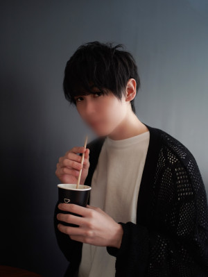 シェアしよう