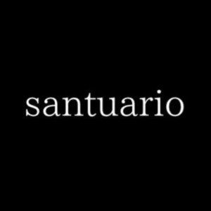 【もしも】santuarioが存在しなかったら…