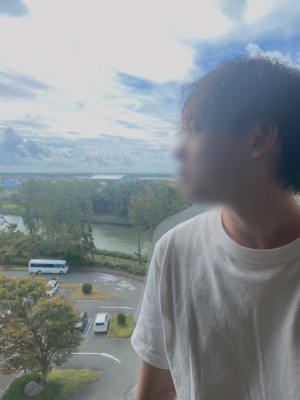 おはよ。サント3周年