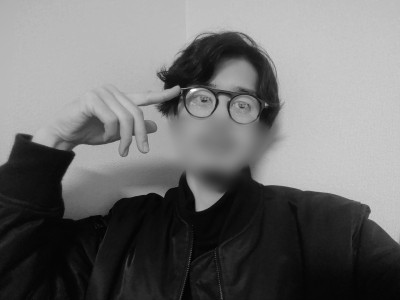 【意志を継ぐ者】