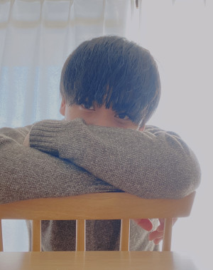 失格