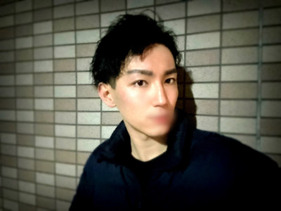 最近のあれこれ