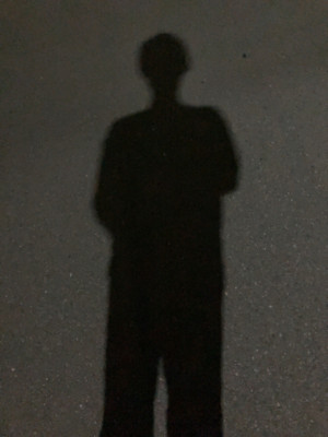 名前の呼び方